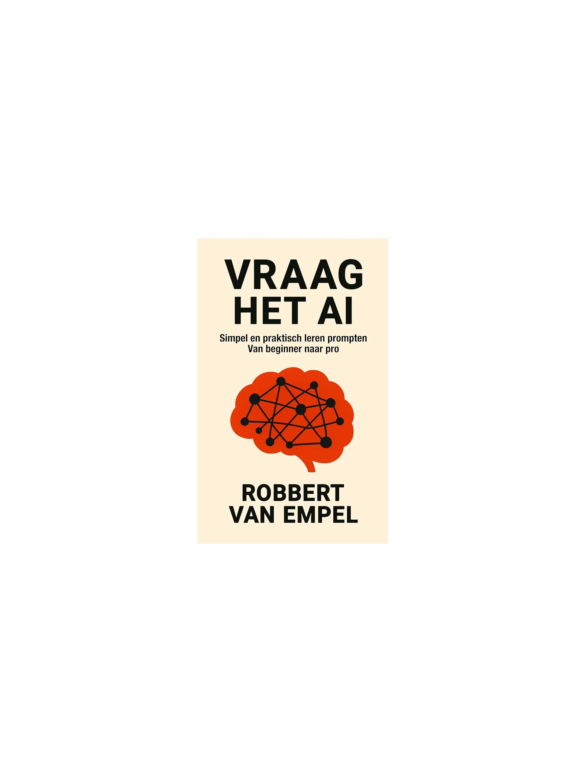 Vraag het AI