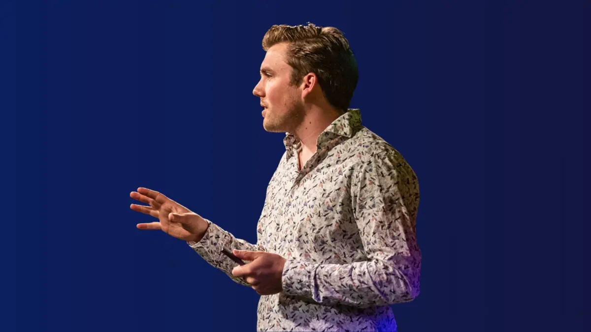 De strijd om aandacht: waarom traditionele marketing vaak faalt