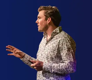 De strijd om aandacht: waarom traditionele marketing vaak faalt