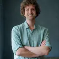 Alexandros Visser