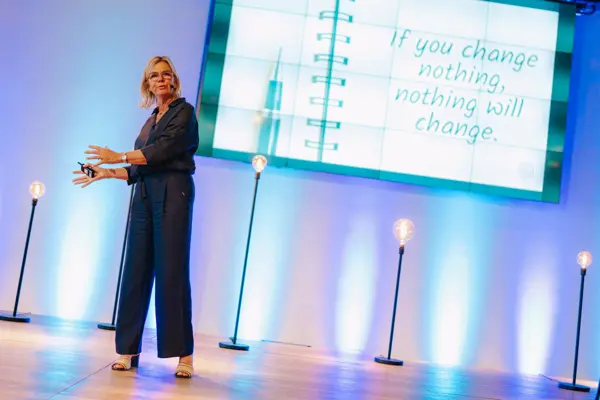 Bestaat burn‑out echt? Een nieuwe kijk op chronische uitputting