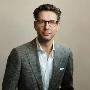 Mark Tigchelaar