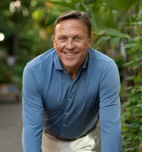 Frans van Loef
