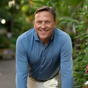 Frans van Loef