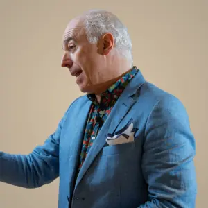 Koen Kas