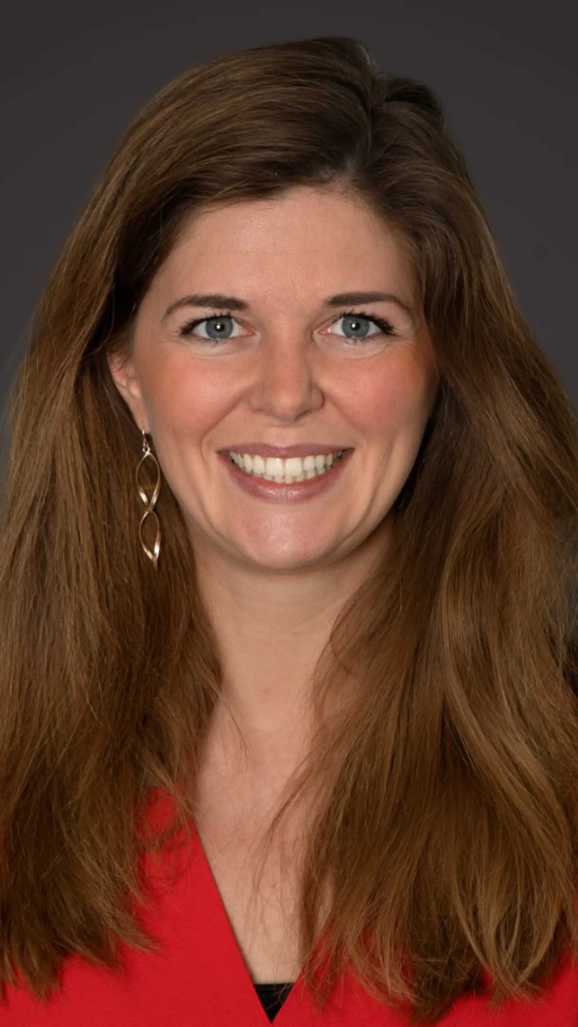 Janny Kappert