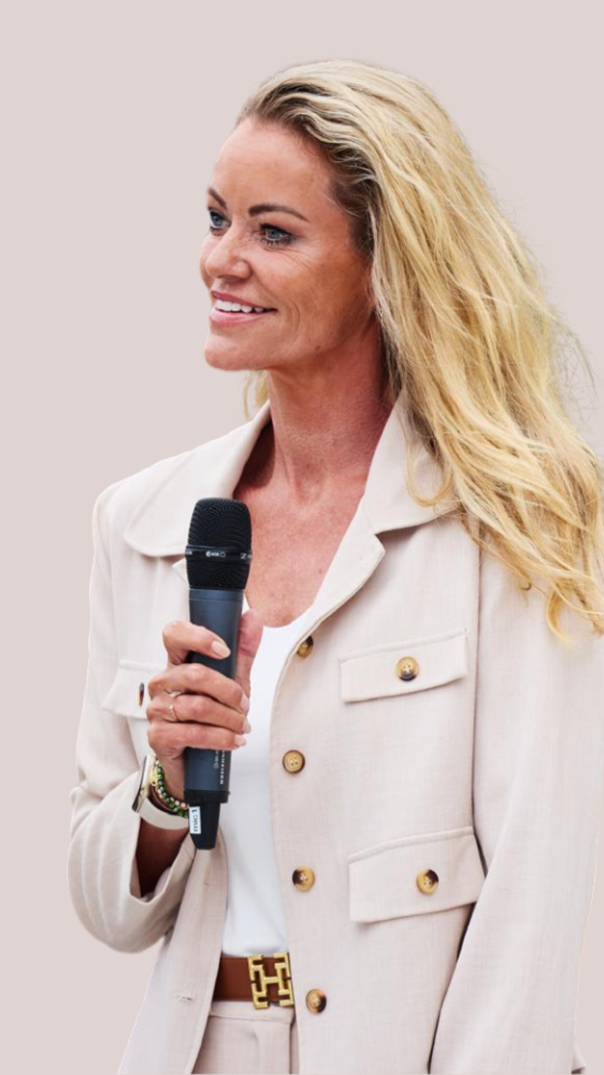 Inge de Bruijn