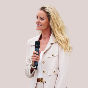 Inge de Bruijn