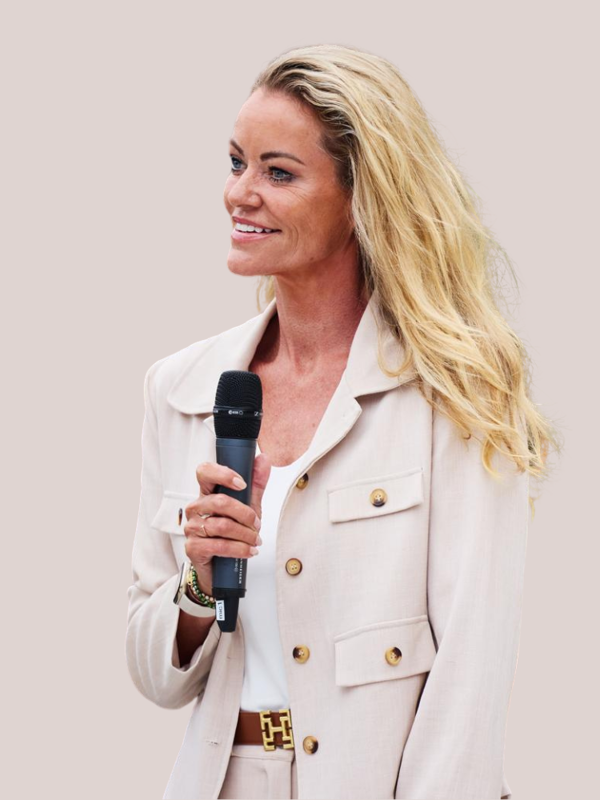 Inge de Bruijn