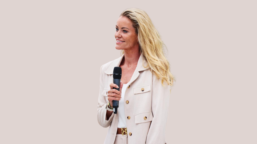 Inge de Bruijn