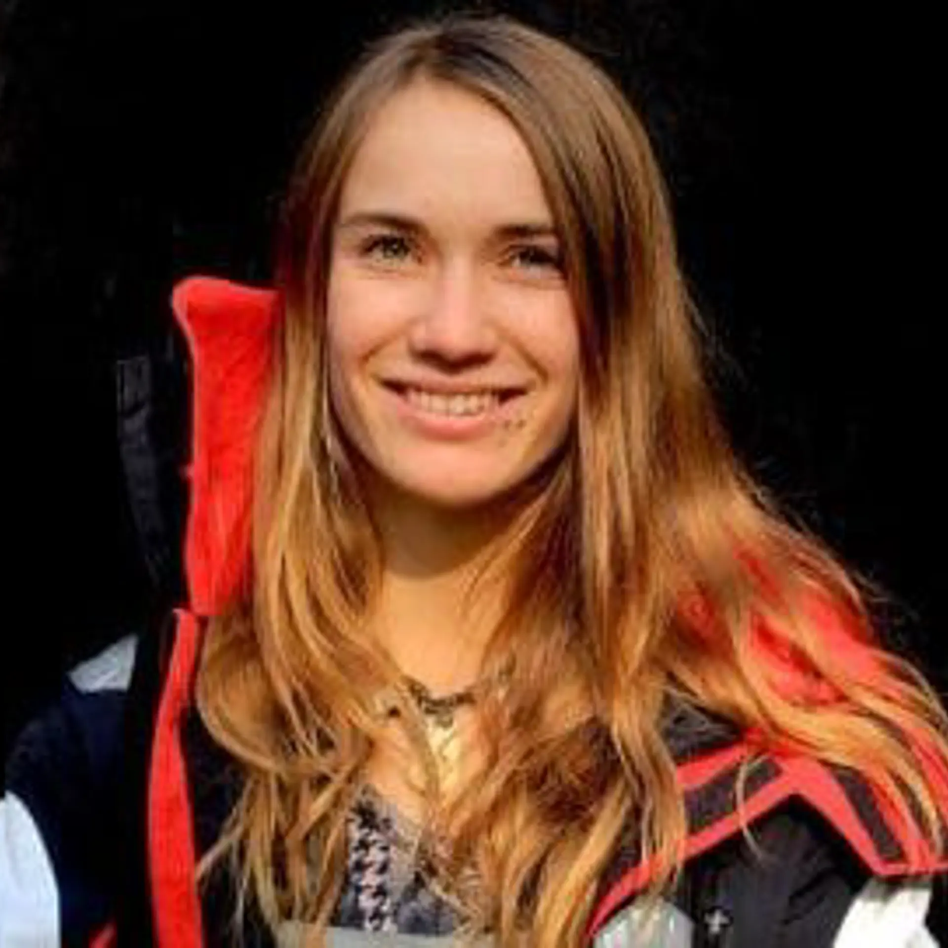 laura-dekker-spreker-profiel