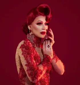 Janey Jacké