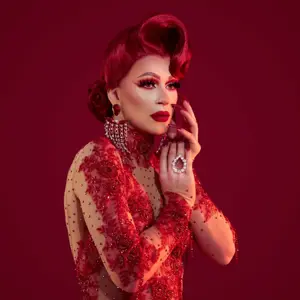 Janey Jacké