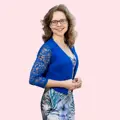 Anneke Valk