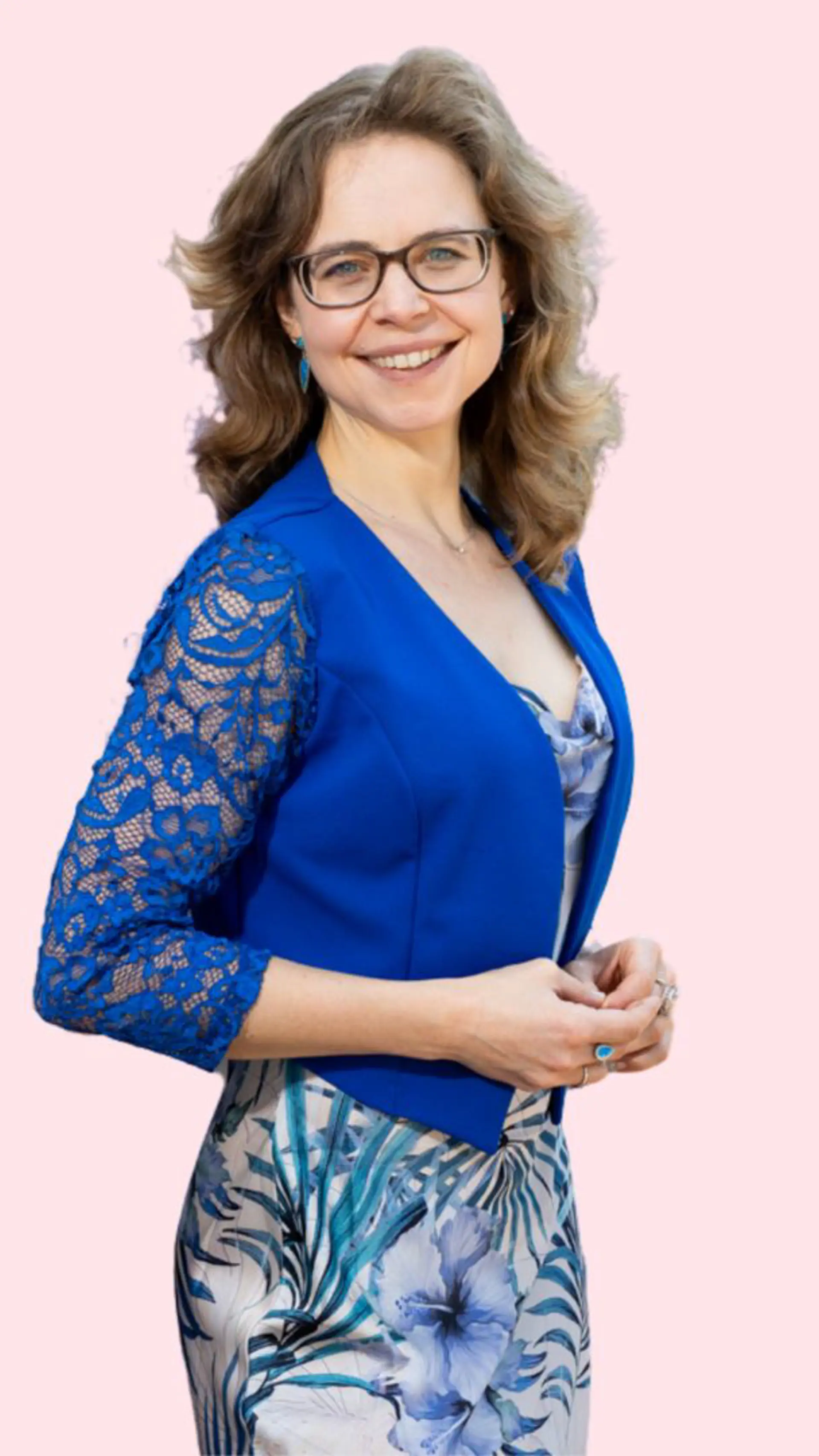 Anneke Valk