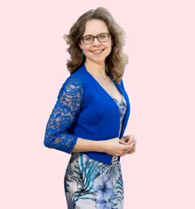 Anneke Valk