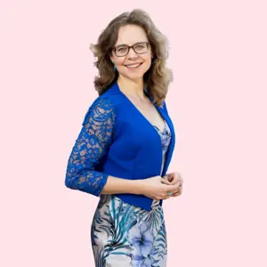 Anneke Valk