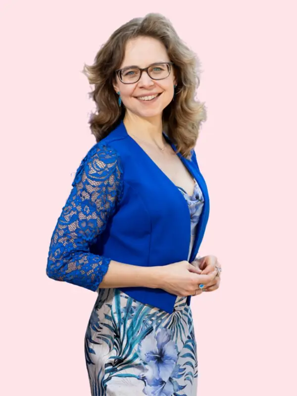 Anneke Valk
