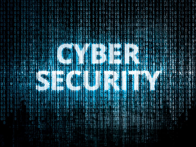 Wat is Cyber Security en waarom is het relevant?