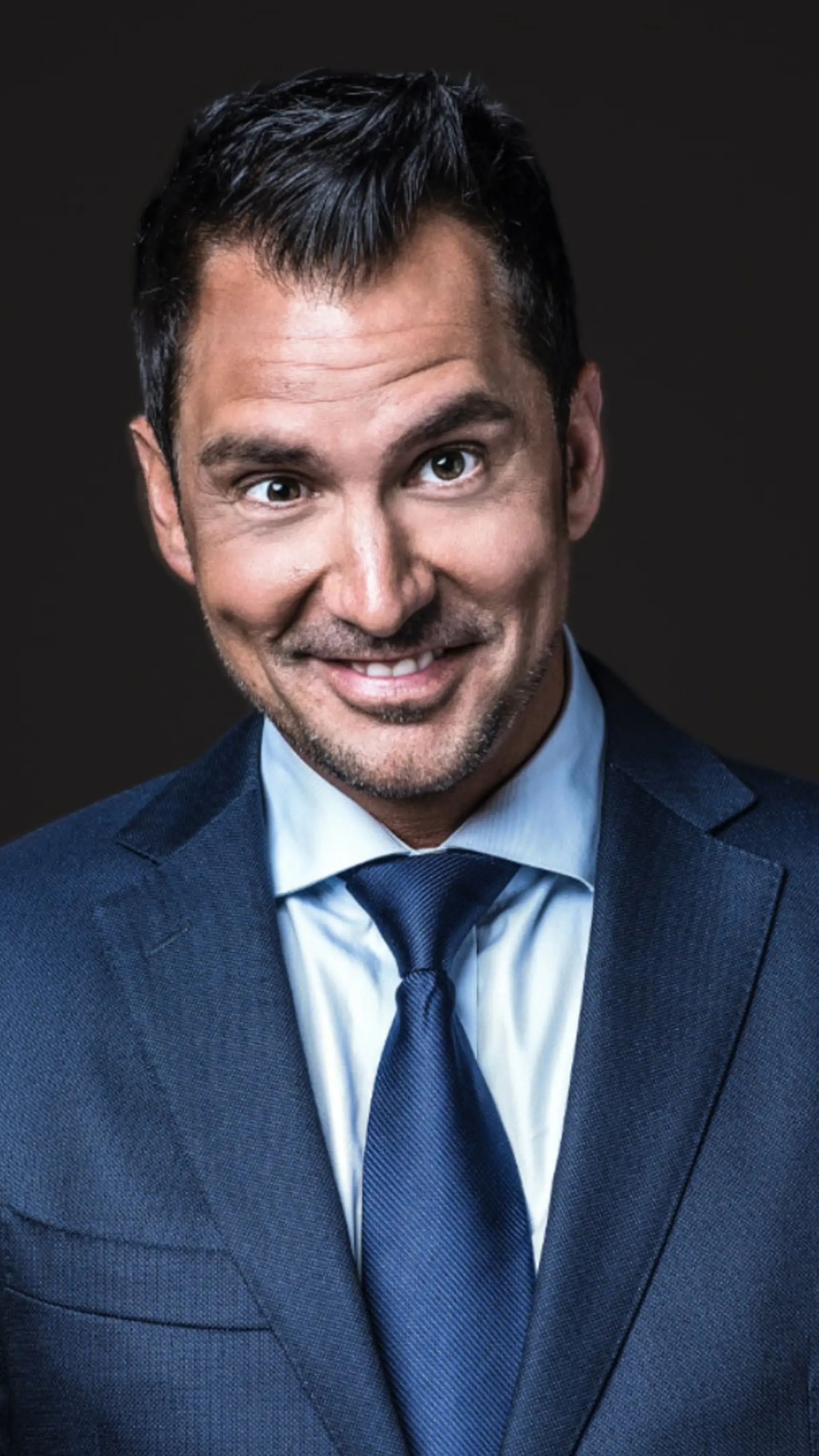 Guido Weijers