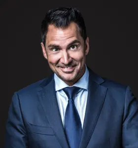 Guido Weijers