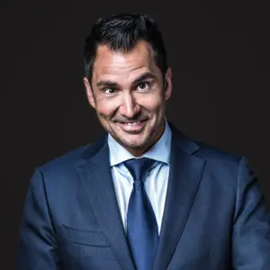 Guido Weijers
