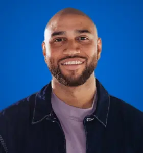 Edson da Graça