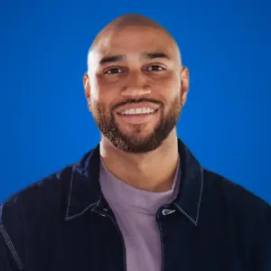 Edson da Graça