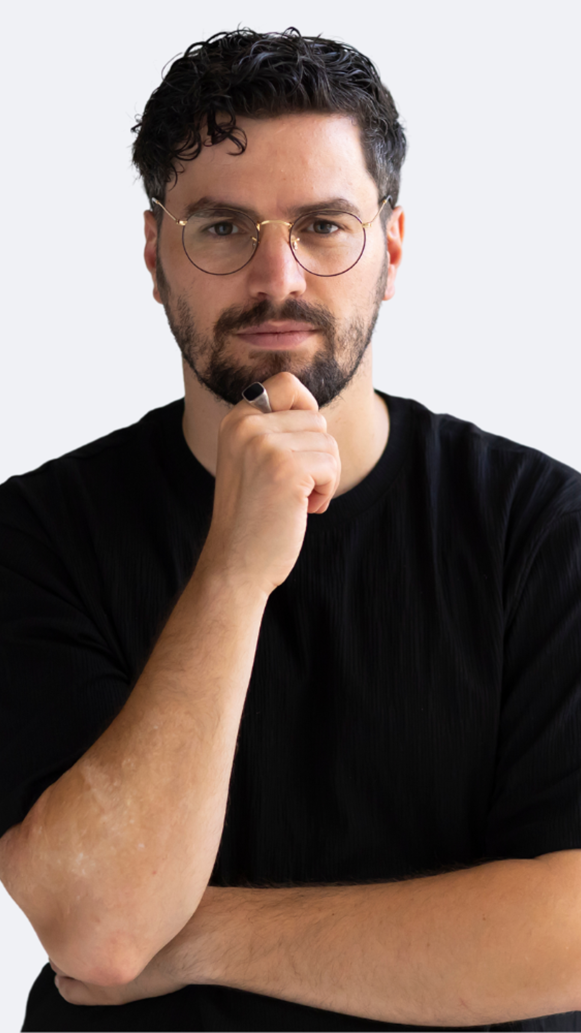 Kemal Arslantaş