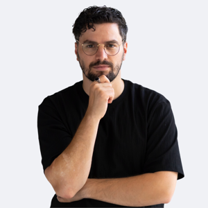 Kemal Arslantaş