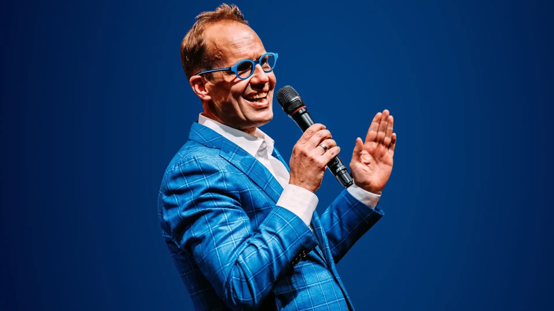 Willem