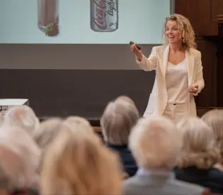 Veganistisch dieet: 7 voordelen en valkuilen die je moet weten