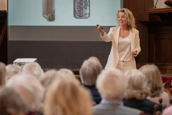Veganistisch dieet: 7 voordelen en valkuilen die je moet weten