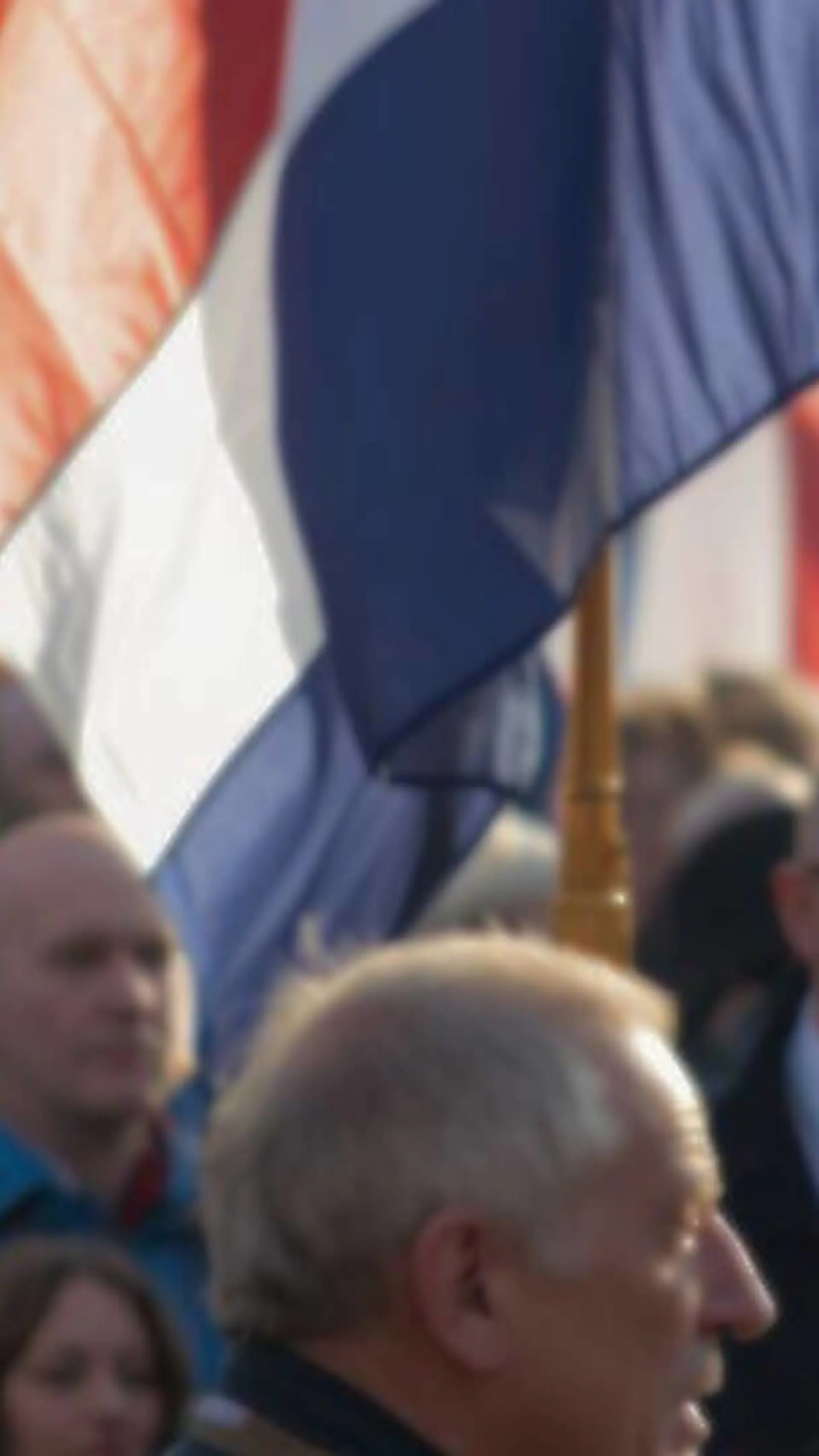 Veteranendag