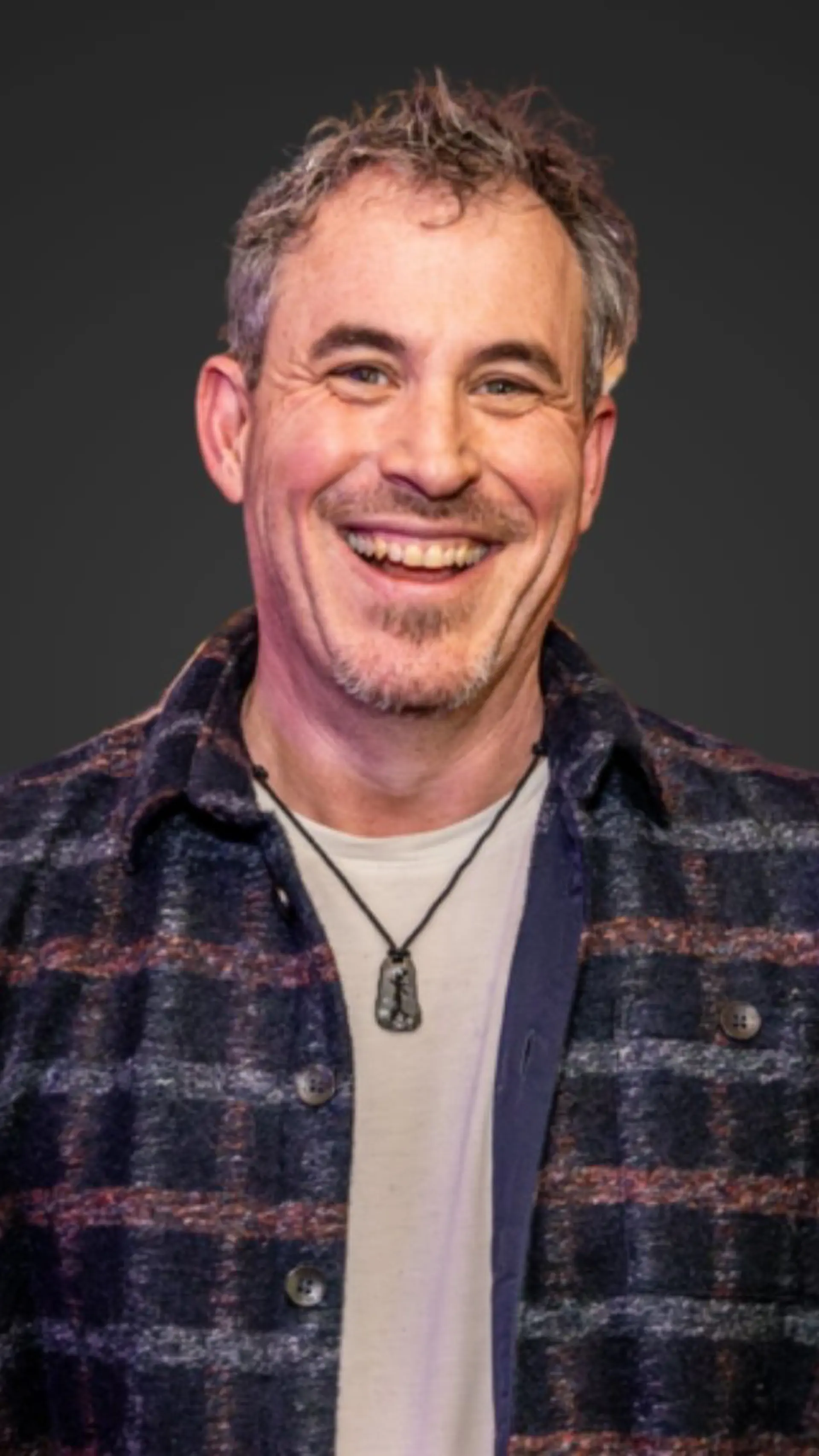 Nils Vermeire - <p>Expert non-verbaal coach, acteur en gepassioneerde trainer voor jongeren en gezinnen met een focus op gamen en de daaropvolgende kansen op de arbeidsmarkt.</p>