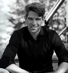 Bart Gielen