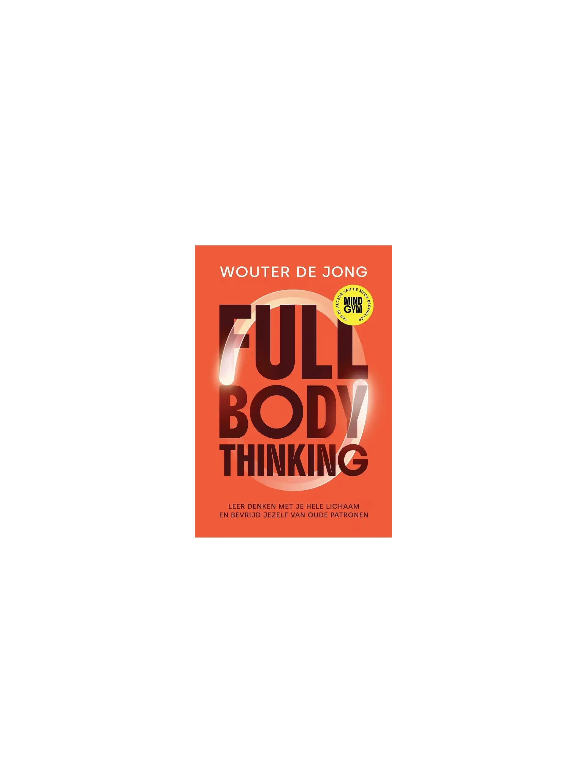 Full Body Thinking