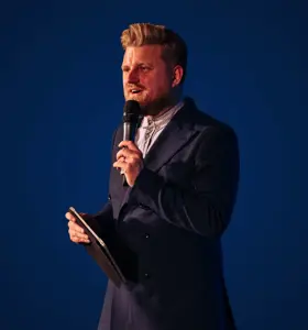 Mattijs Franken