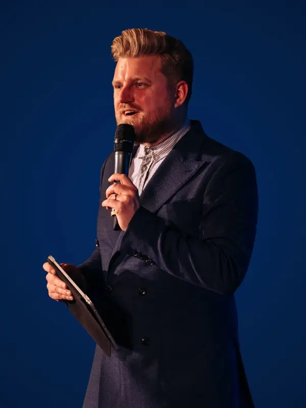 Mattijs Franken