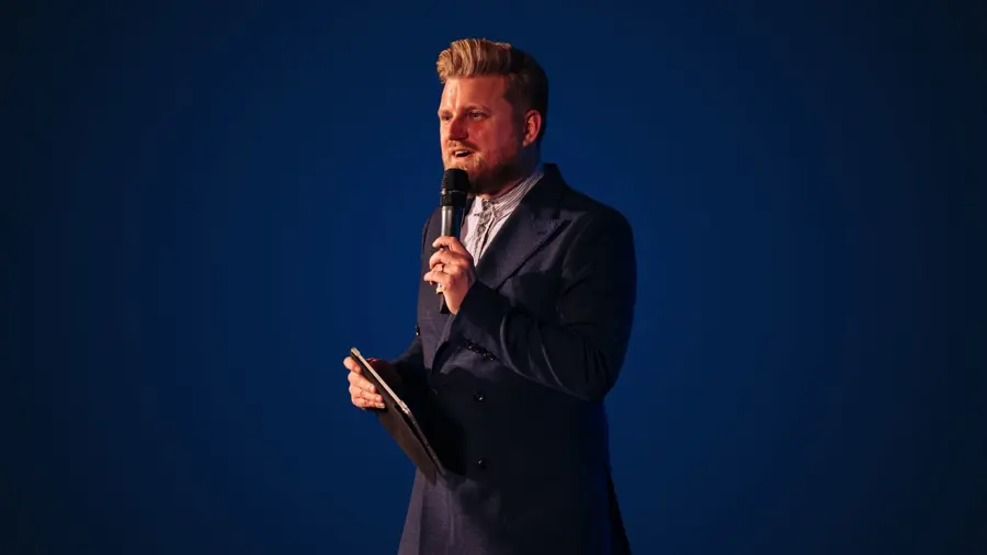Mattijs Franken