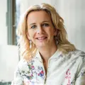 Elke Geraerts