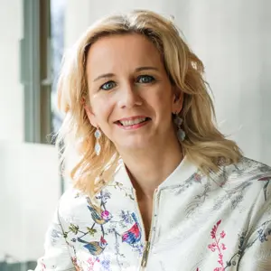 Elke Geraerts