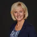 Nancy Rademaker