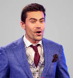 Tom Dumoulin