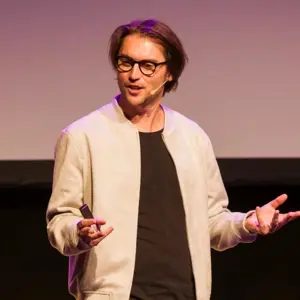 Robbert van Empel