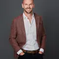Robert Daverschot