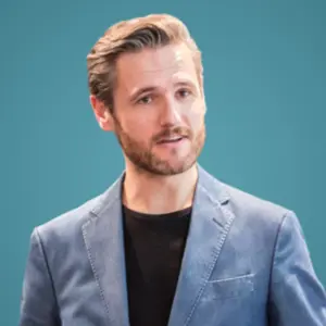 Kjell Lutz