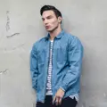 Redouan “Redo" Ait Chitt