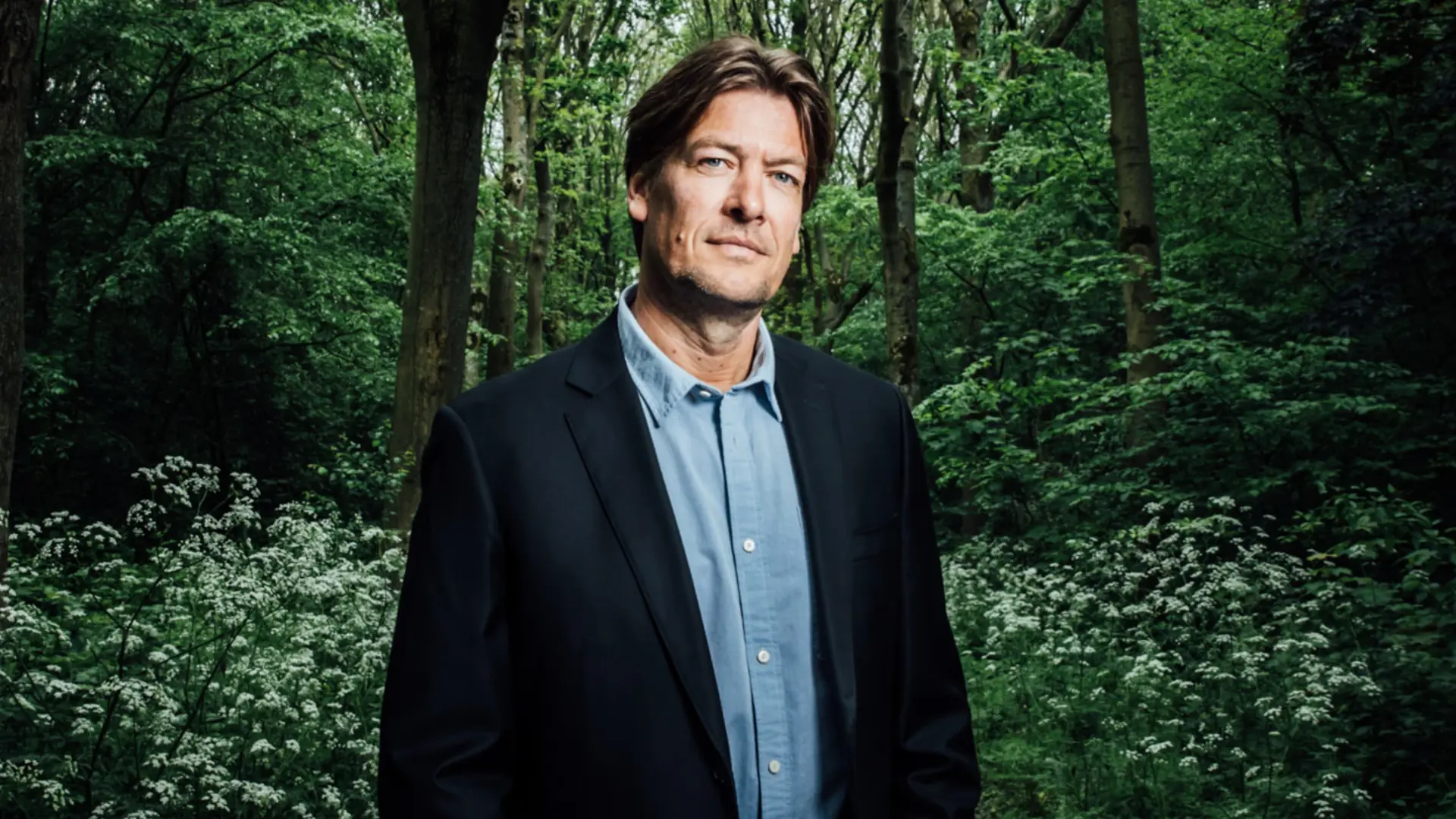 Daan