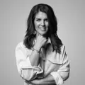 Joyce de Ruiter